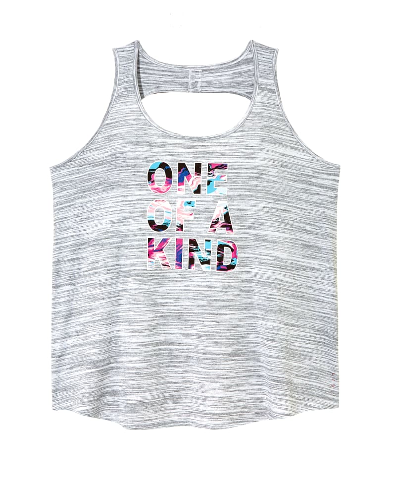 Front of plus size  by Livi | Dia&Co | dia_product_style_image_id:126082